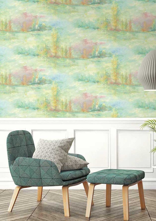 fi70814-roomset