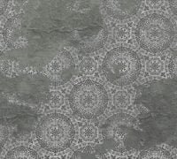 Fototapetai Vanilla Lime 014365