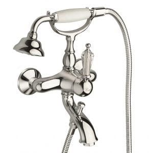 311-Caesar-vonios-maisytuvas-Resp-swarovski.jpg