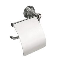 Wc popieriaus laikiklis CA236