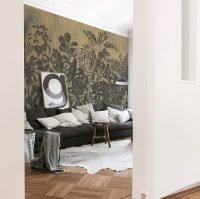 Fototapetai Muance MU11046