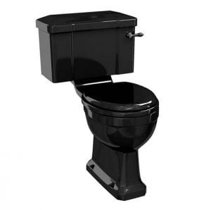Juodas-klozetas-wc-juoda-santechnika-voniai-JET.jpg