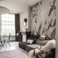 Fototapetai Muance MU11064