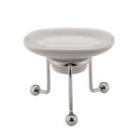 Pastatoma muilinė OP722
