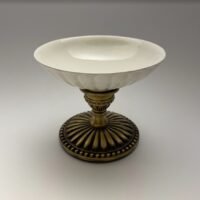 Pastatoma muilinė praustuvui vonioje AA722