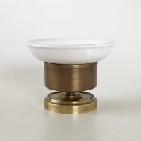 Pastatoma muilinė 01A