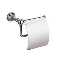 Wc popieriaus laikiklis RE236