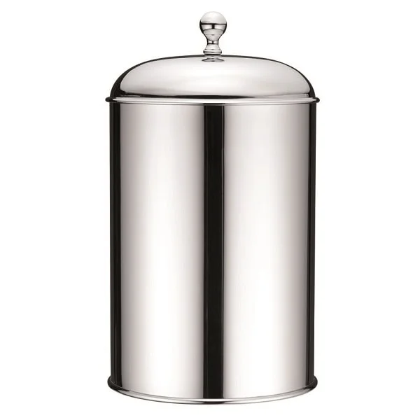 Šiukšliadežė 5L RE915