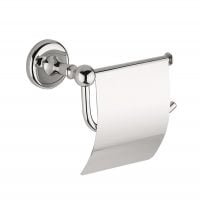 Wc popieriaus laikiklis SH236