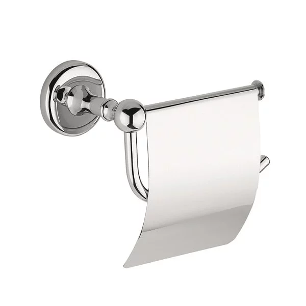 Wc popieriaus laikiklis SH236