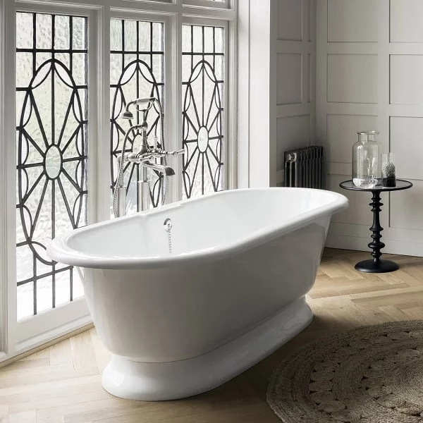 Vonia York 174x80cm