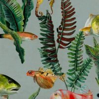 Tapetas Naturae 9500021