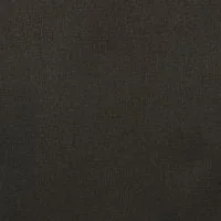 Audinys 4500