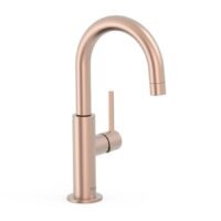 Praustuvo maišytuvas Tres Study 26290403OPM