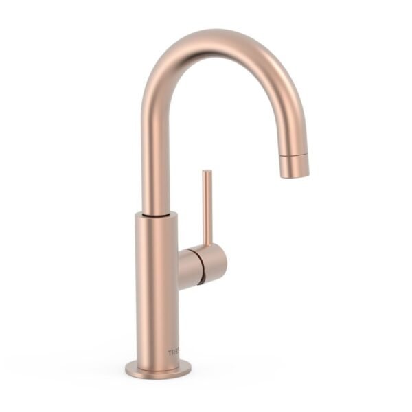 Praustuvo maišytuvas Tres Study 26290403OPM