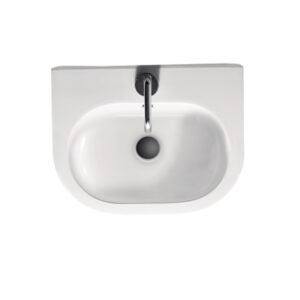 3141 Flo prautuvas Kerasan