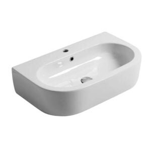 3150 kerasn flo prautuvas tualetai ir praustuvai