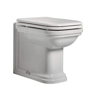 4118 Kerasan Waldorf