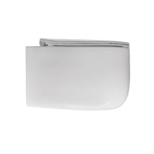 5314-Nolita-pakabinamas-unitazas-Kerasan