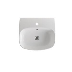 5340-Nolita-praustuvas-is-Kerasan-tualetai ir praustuvai