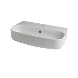 5342-praustuvas-Nolita-kerasan Tualetai ir praustuvai