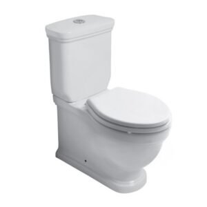 8441 8454 Ethos tualetas retro Galassia keramika