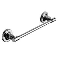 Modernios klasikos rankšluosčių laikiklis 30cm VI210