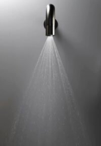 NQS_D9XK modernus lietaus dušas Deante Silia