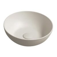 Betoninis praustuvas Formigo 39cm