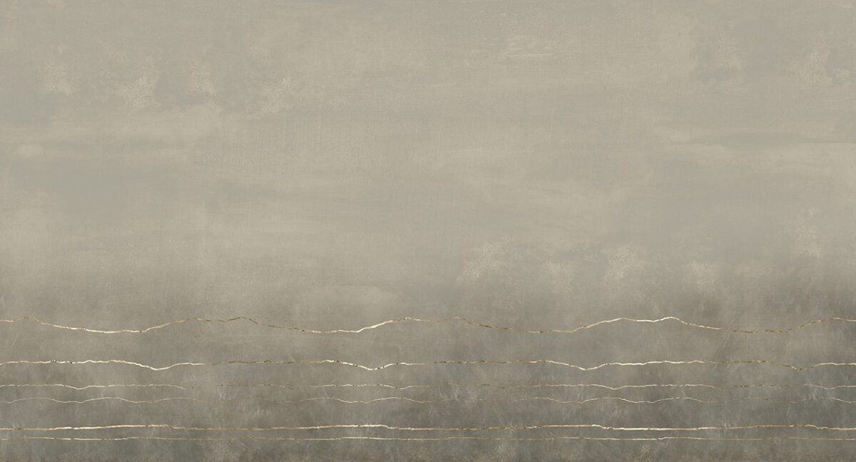Fototapetas Muance MU12049 minimalistinis