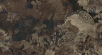 Fototapetas Muance MU13065 erelis, paukštis