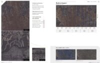 Fototapetas MUance MU11100