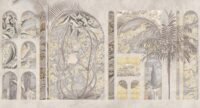 Fototapetai Muance 4 MU14020