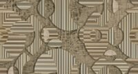 Fototapetai Muance 4 MU14078