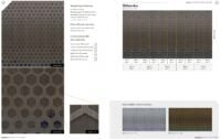 Muance Milton Dew MU11076 fototapetas