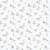 Tapetas Provence KT84008