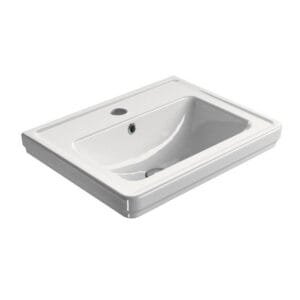 GSI Classic praustuvas 8731111