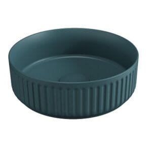 Spalvota keramika ColorIsvea