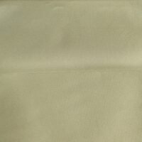 0154 žaliai pilkas impregnuotas dušo audinys (2)