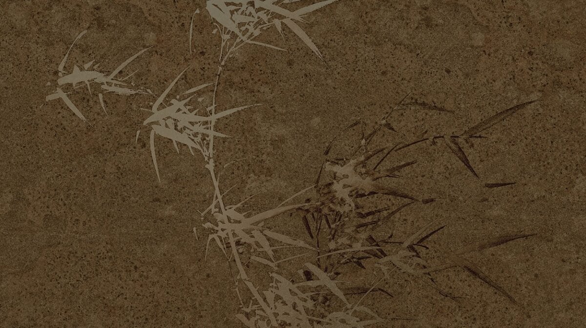 Fototapetas MU15005 Muance 5