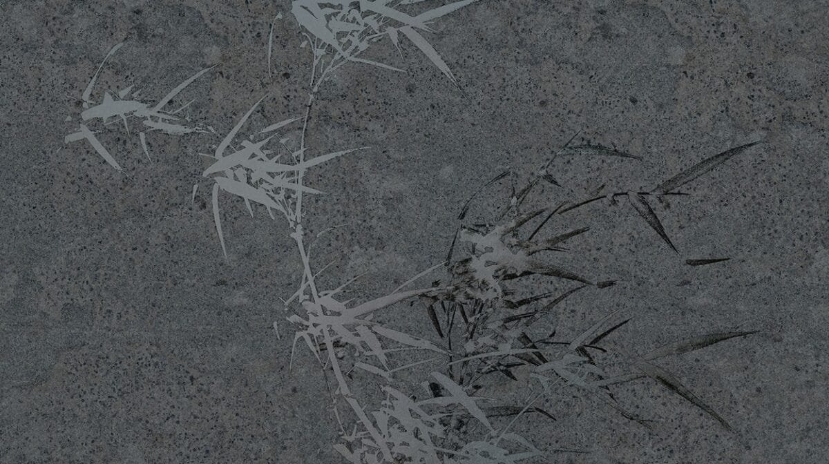 Fototapetas MU15006 Muance 5