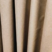 Vandens nepralaidus audinys 8202