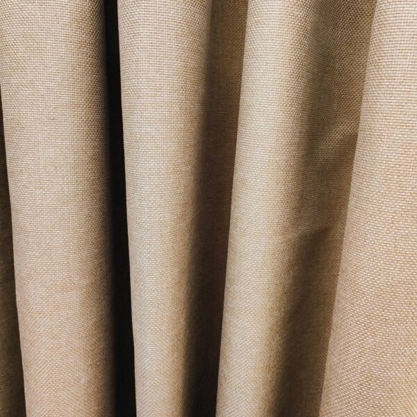 Vandens nepralaidus audinys 8202