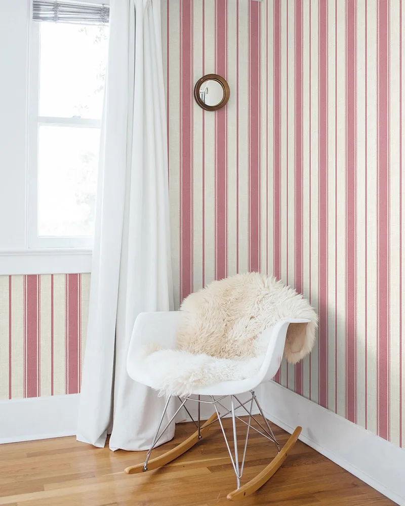 Seabrook French Country