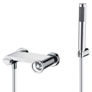 imex olimpo BDC033-5CR dusinis maisytuvas