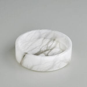 Vonios muilinė marmuro raštas BT01A