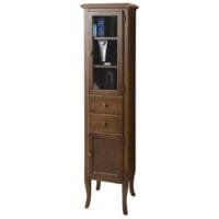 Aukšta spintelė Sapho Retro 1663