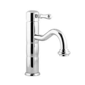 Klasikinis praustuvo maišytuvas Dali Porta Bini