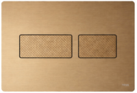 šlifuotas bronza tecesolid 9240435