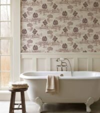 Tapetai Cotswolds Coordonne YSP0515
